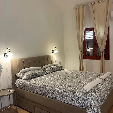 Kuca Za Odmor *