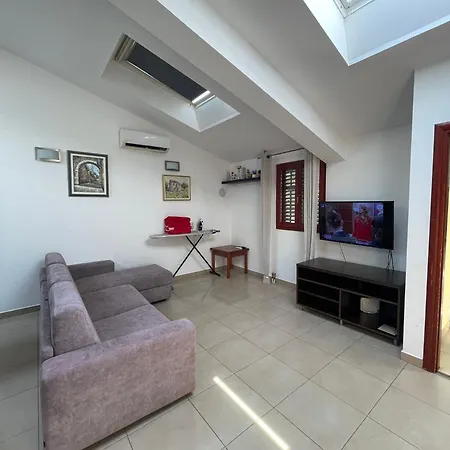 Kuca Za Odmor Sveti Filip i Jakov