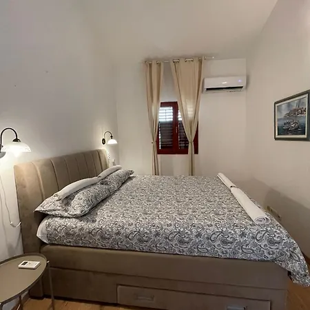 Kuca Za Odmor * Sveti Filip i Jakov