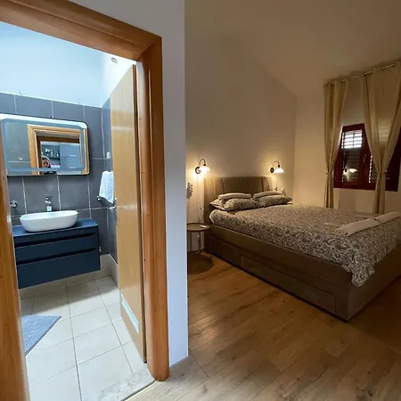 Feriehus Kuca Za Odmor