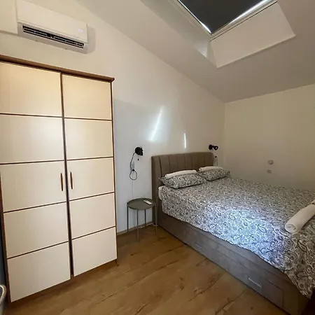 Feriehus Kuca Za Odmor *