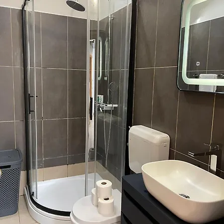 Kuca Za Odmor Feriehus Sveti Filip i Jakov