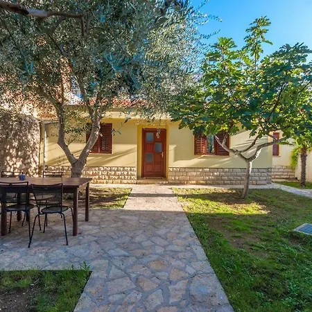 Kuca Za Odmor Holiday home