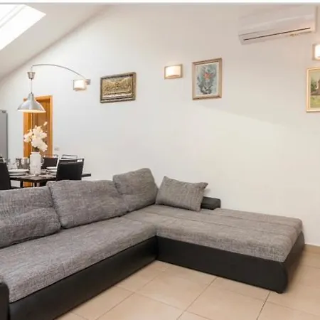 Kuca Za Odmor Holiday home