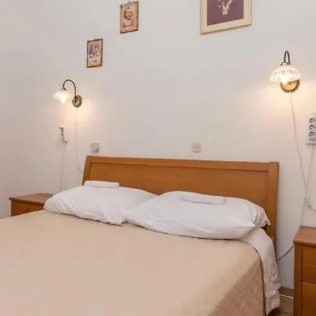 Kuca Za Odmor