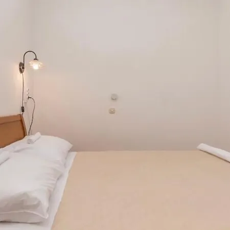 Kuca Za Odmor Holiday home *