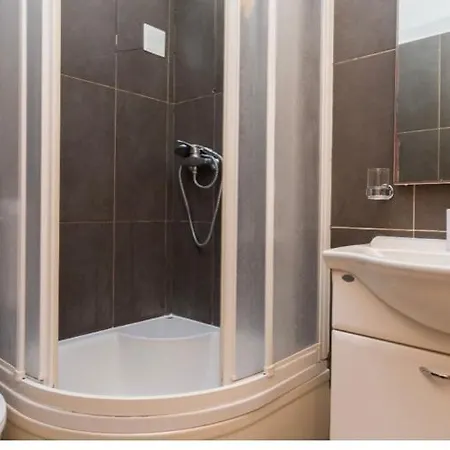 Kuca Za Odmor Holiday home *