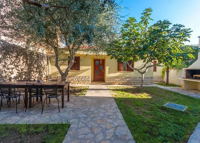 Kuca Za Odmor Дом отдыха