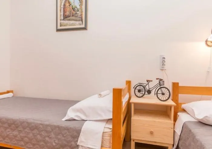 Kuca Za Odmor Casa vacanze *