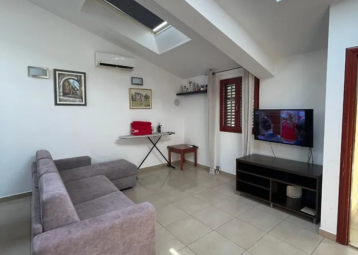 Kuca Za Odmor Sveti Filip i Jakov